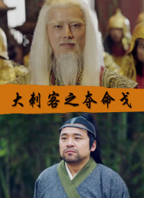 与情侣交换性爱